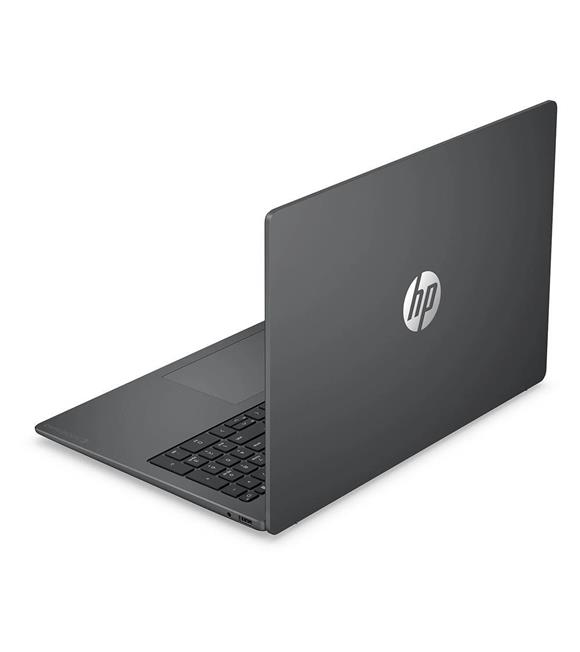 Hp Omnibook 3 DX9T1EA Intel Core 5 310 8GB 512 GB SSD 16" FreeDOS Notebook Dizüstü Bilgisayarlar