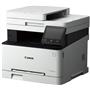 CANON MF655CDW FOTOKOPİ,TARAYICI Wi-Fi RENKLİ LAZER YAZICI