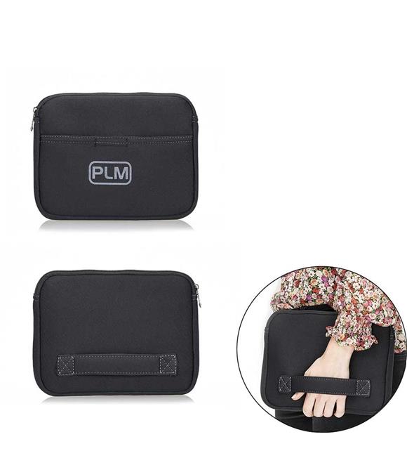 Plm Pl-08 Protab 13