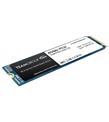 Team 512GB MP33 1800-1500MB-S Nvme Pcıe M.2 SSD Disk - TM8FP6512G0C101_1)