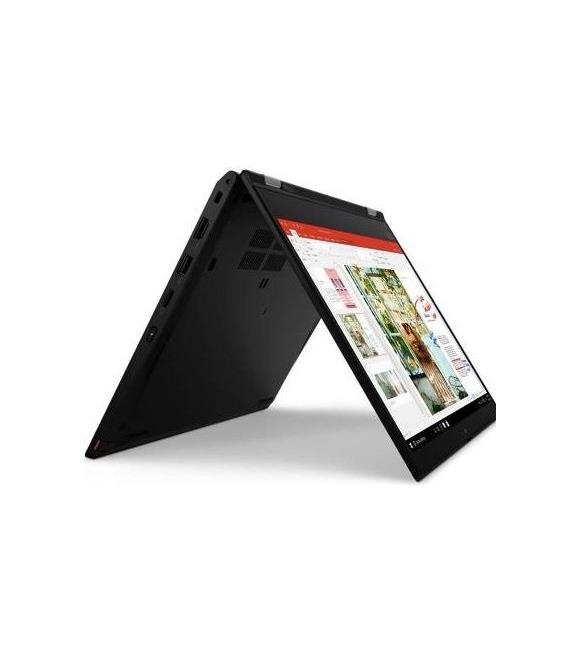 Lenovo ThinkPad X13 Yoga G2 20WK00AATX i7-1165G7 16GB 512GB SSD 13.3
