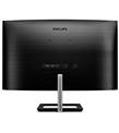 Philips 31.5