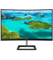 Philips 31.5