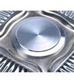 Aerocool AE CC RV4 Rave 4 ARGB 12cm Fan İşlemci Soğutucu_1)
