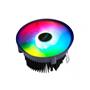 Akasa Vegas Chroma AM ARGB AM3+ AM4 İşlemci Soğutucu