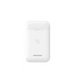 Hikvision DS-PT1-WE Kablosuz Alarm-Etiket Okuyucu