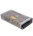 Apronx APX-1215A 12V 15A Metal Kamera Güç Adaptörü