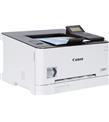Canon LBP633CDW Renkli Lazer Yazıcı Dubleks WI-FI