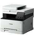 Canon MF657CDW Yazıcı-Tarayıcı-Fotokopi-Faks Dubleks WI-FI Ethernet Renkli Çok Fonksiyonlu Yazıcı