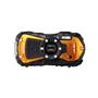 Ricoh WG-80 Turuncu Outdoor Kompakt Fotoğraf Makinası