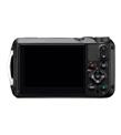 Sony DSC-ZVE10B Lens Aynasız Fotoğraf Makinesi_1)