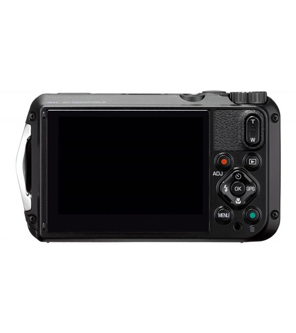 Sony DSC-ZVE10B Lens Aynasız Fotoğraf Makinesi