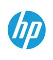 HP 151X Black Siyah 9.700 Sayfa Yazıcı Toneri W1510X