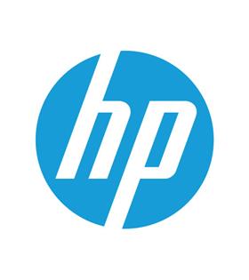 HP 151X Black Siyah 9.700 Sayfa  Yazıcı Toneri W1510X