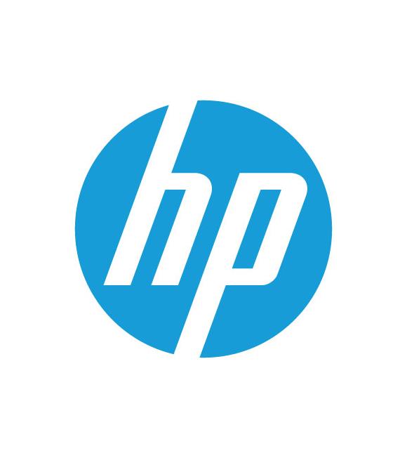 HP 151X Black Siyah 9.700 Sayfa Yazıcı Toneri W1510X