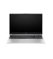 Hp 250 G10 B39W4AT I5-1334U 8GB 512GB SSD 15.6