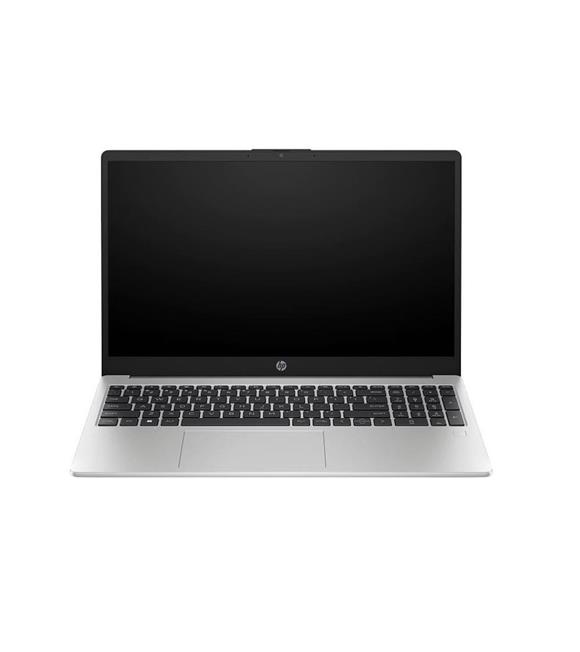 Hp 250 G10 B39W4AT I5-1334U 8GB 512GB SSD 15.6