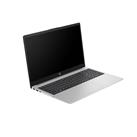 Hp 250 G10 B39W4AT I5-1334U 8GB 512GB SSD 15.6
