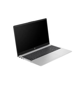 Hp 250 G10 B39W4AT I5-1334U 8GB 512GB SSD 15.6" FreeDOS Notebook