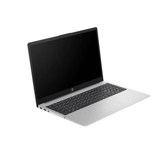 Hp 250 G10 B39W4AT I5-1334U 8GB 512GB SSD 15.6