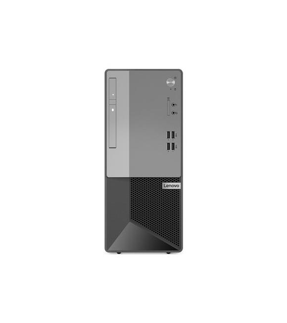 Lenovo V50T 11QE003DTX Intel Core i5-10400 8 GB 256GB SSD 4 GB RX550X Freedos Masaüstü Bilgisayar