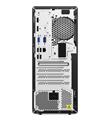 Lenovo V50T 11QE003DTX Intel Core i5-10400 8 GB 256GB SSD 4 GB RX550X Freedos Masaüstü Bilgisayar_1)