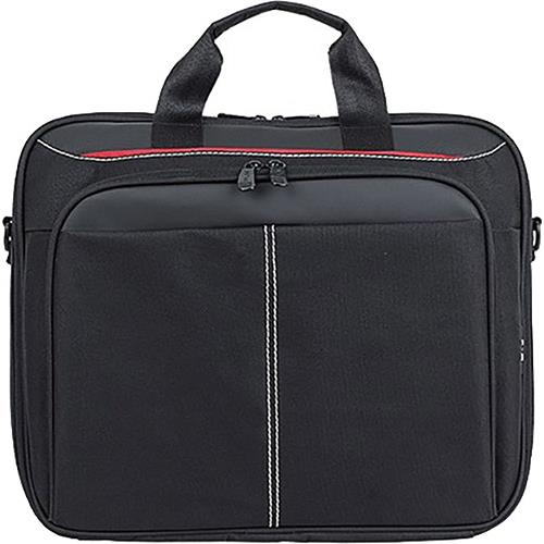 Plm Plc34 15 - 17" Siyah Notebook Çantası Kategorilere Göre İndirimler Ve Fırsat Ürünleri