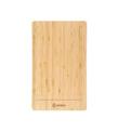 VIEWSONIC WOODPAD7 PF1030 10