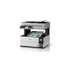 Epson L6460 Yazıcı-Tarayıcı-Fotokopi Renkli Mürekkep Tanklı Yazıcı WI-FI Ethernet