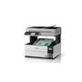 Epson L6460 Yazıcı-Tarayıcı-Fotokopi Renkli Mürekkep Tanklı Yazıcı WI-FI Ethernet