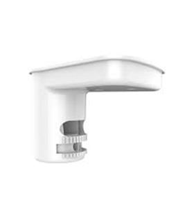 Hikvision DS-PDB-IN-CB Tavan Alarm Montaj Aparatı