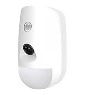 Hikvision DS-PDB-IN-WB Duvar Alarm Montaj Aparatı