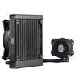 Cooler MasterLiquid Lite 120 120mm İşlemci Sıvı Soğutucu (İntel&AM4 destekli)_1)
