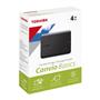 Toshiba 4TB Canvio Basic 2.5