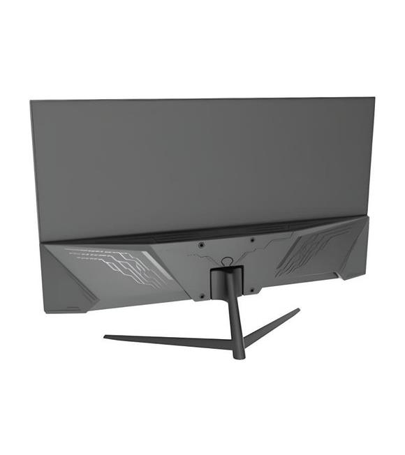 Cbox 21.5