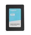 Everest Es5126a 512Gb 2.5
