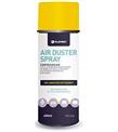 Platinet 400 ml Air Duster Hava Temizleme Spreyi 5130