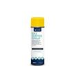 Platinet 600 ml Air Duster Hava Temizleme Spreyi 5160