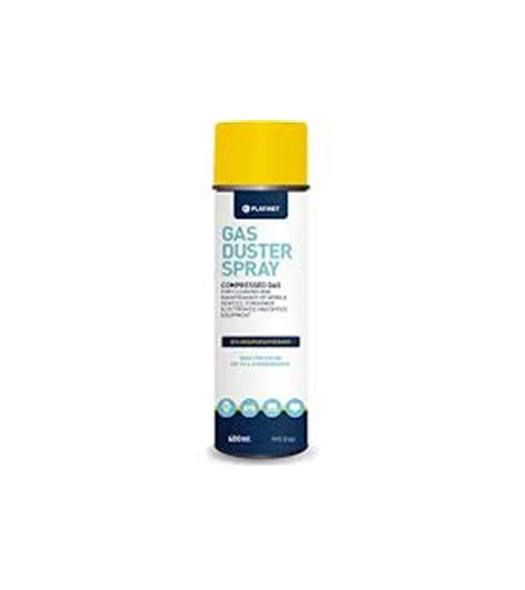 Platinet 600 ml Air Duster Hava Temizleme Spreyi 5160
