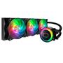 Cooler Master MasterLiquid ML360R Adreslenebilir R