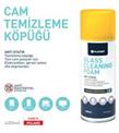 Platinet 400 ml Ekran Temizleme Spreyi 5144_1)