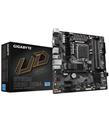 Gigabyte B760M DS3H DDR4 Intel LGA1700 DDR4 Micro ATX Anakart