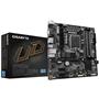Gigabyte B760M DS3H DDR4 Intel LGA1700 DDR4 Micro ATX Anakart