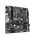 Gigabyte B760M DS3H DDR4 Intel LGA1700 DDR4 Micro ATX Anakart_1)