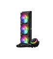Cooler Master MasterLiquid ML360L Core ARGB Led Fanlı İşlemci Sıvı Soğutma Kiti_1)