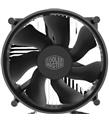 Cooler Master I50 LGA1700 92mm Fan CPU Soğutucu ( RR-I5A7-22PK-B1)_1)
