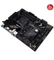 Asus TUF Gaming B550-PLUS WIFI II AM4 ATX Anakart_1)