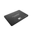 TwinMOS 256GB 2.5