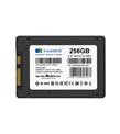 TwinMOS 256GB 2.5