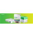 Xerox 103R00924 A4 Digital Fotokopi Kağıdı 80gr-500 lü 1 koli = 5 paket